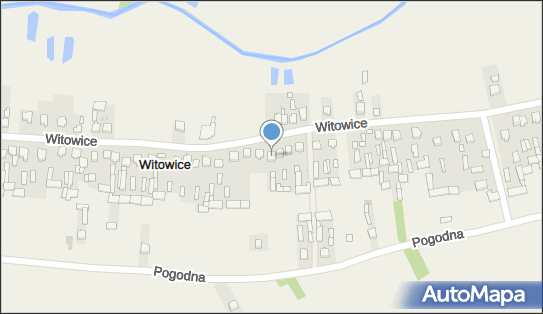B P Transport Przygodzka i Wspólnicy, Witowice 44C, Witowice 24-130 - Przedsiębiorstwo, Firma, numer telefonu, NIP: 7161498977