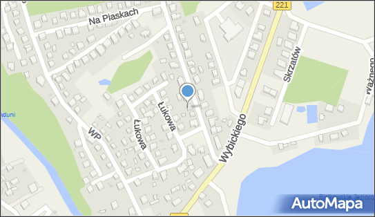 B R D Przedsiębiorstwo Usługowe, Tartaczna 5, Kolbudy 83-050 - Przedsiębiorstwo, Firma, numer telefonu, NIP: 5830205923