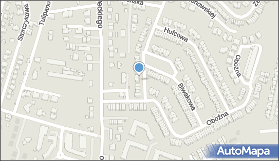 B.R.Halina Gurbowicz, Szarych Szeregów 73, Wrocław 52-245 - Przedsiębiorstwo, Firma, NIP: 8981395343