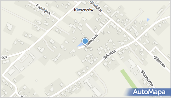 9690915531, F.H.U B.R.S Grzegorz Wolek 
