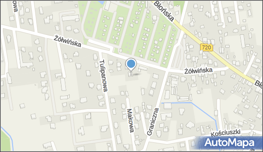 B.R.Superata Ewa Woźniak, Żółwińska 23A, Nadarzyn 05-830 - Przedsiębiorstwo, Firma, NIP: 5342132032