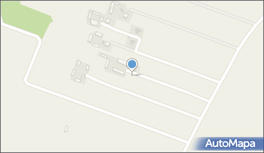 7131026423, Boguta Leszek B-Rol 