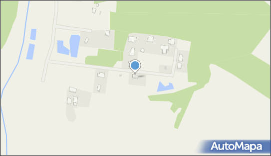 B S M, Boroszewo 3B, Boroszewo 83-115 - Przedsiębiorstwo, Firma, NIP: 5931469813