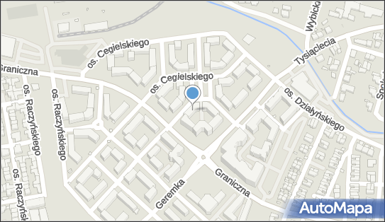 639840426, B.T.C.Ogrody 