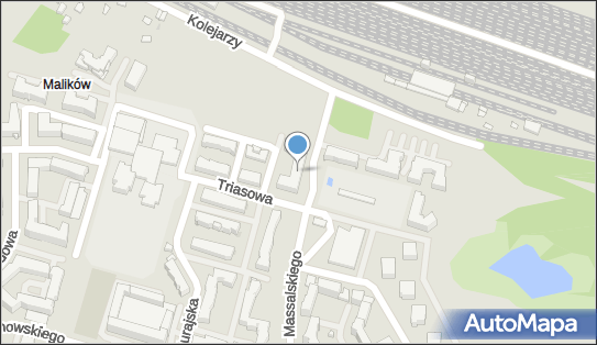 B T Justyniarska B i Niebudek T, ul. Edmunda Massalskiego 96 25-636 - Przedsiębiorstwo, Firma, NIP: 6571029810