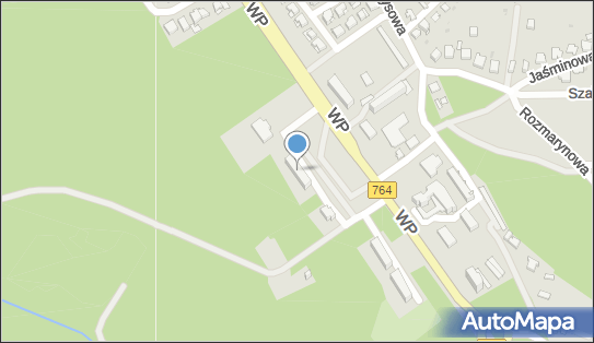 B T M, ul. Wojska Polskiego 252, Kielce 25-206 - Przedsiębiorstwo, Firma, NIP: 8271472212