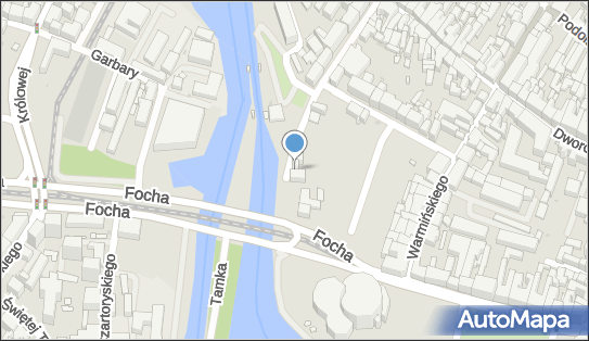 B & T Tomasz Jurkiewicz Waldemar Bentlejewski, Bydgoszcz 85-056 - Przedsiębiorstwo, Firma, numer telefonu, NIP: 9671097043