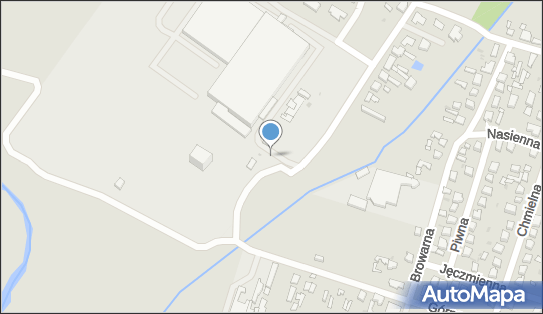 B T V, ul. Adama Mickiewicza 29, Konstantynów Łódzki 95-050 - Przedsiębiorstwo, Firma, numer telefonu, NIP: 7311972631