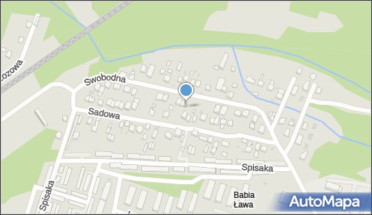 6441741869, Brzozowska Beata 