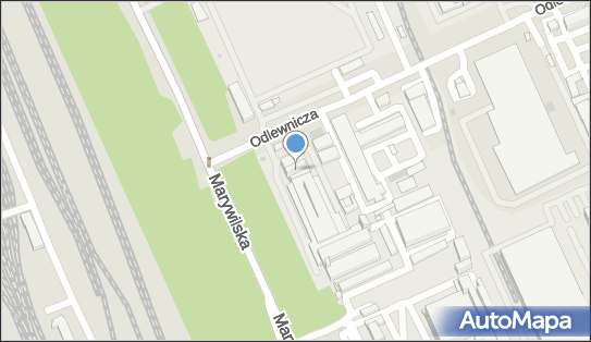B T, Odlewnicza 2, Warszawa 03-231 - Przedsiębiorstwo, Firma