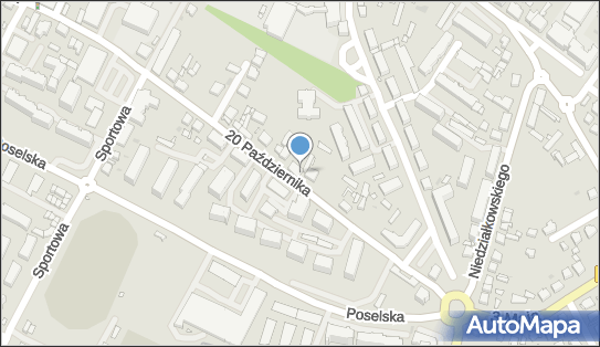 B w A Bis, 20 Października 39, Środa Wielkopolska 63-000 - Przedsiębiorstwo, Firma, numer telefonu