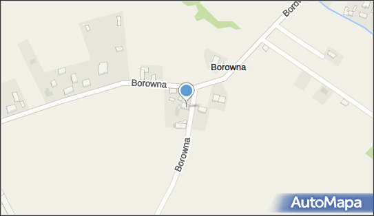 B w Cars Beata Jędrzejak Włodzimierz Jędrzejak Borowna, Borowna 56-210 - Przedsiębiorstwo, Firma, NIP: 6991741231
