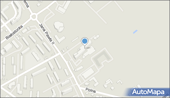 7231449353, B.Zakrzewski i Inni 