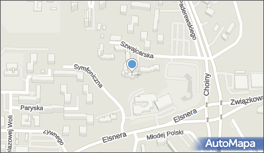 B13 Sebastian Pataj, Szwajcarska 6, Lublin 20-861 - Przedsiębiorstwo, Firma, NIP: 7121993771