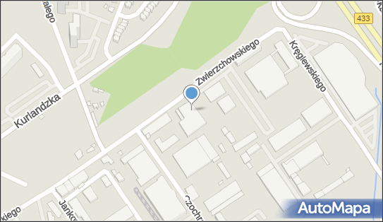 7822535995, b2b-europe.pl sp. kom. 