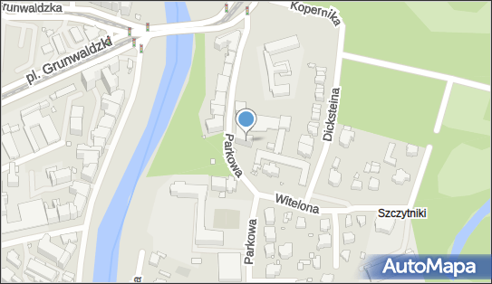 8982055164, B2B Inkasso, w.Benkowski Sp. j. 