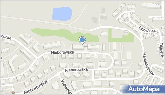 B2B Matwiejczyk, ul. Nieborowska 34 A, Gdańsk 80-034 - Przedsiębiorstwo, Firma, numer telefonu, NIP: 5833144180