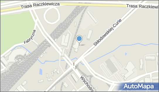 9561086191, Miho Systemy Informatyczne.Mikołaj Hofman 