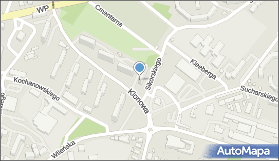 B4Stek, Klonowa 7, Oleśnica 56-400 - Przedsiębiorstwo, Firma, numer telefonu, NIP: 9111932504