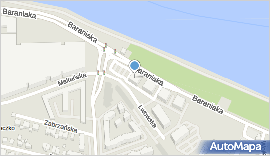 7822553881, B88 Holding 