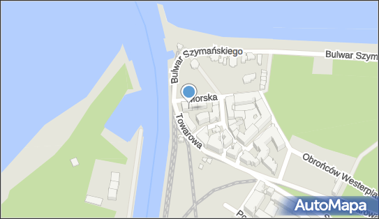 Ba Ewa, Morska 2, Kołobrzeg 78-100 - Przedsiębiorstwo, Firma, NIP: 6711742213