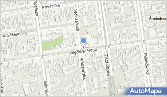 7250020697, 