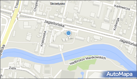 5621633454, Ba-Kari Krzysztof Derengowski 