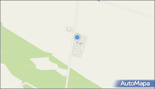 5981146147, 