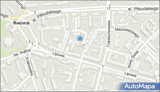 5422072668, Baa Paweł Żuk 