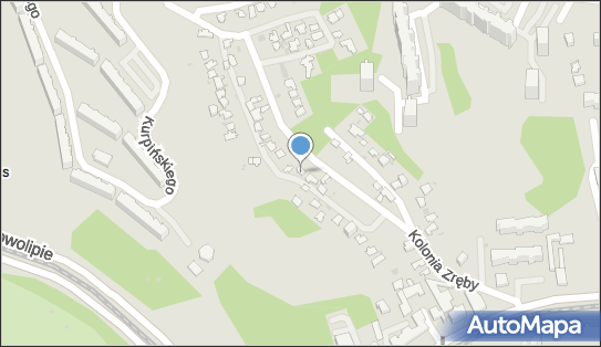 5831135917, Baach Marcin Bach 