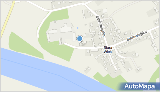 8650002054, 