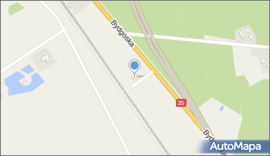 9531709629, Baba Jaga Małgorzata Myga-Walkowska 