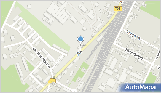 6292348835, Rzepecka Elwira Babeczki 
