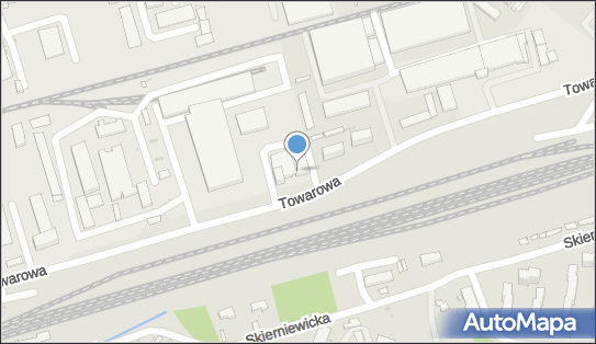 Babik Transport S.C., Towarowa 3, Góra Kalwaria 05-530 - Przedsiębiorstwo, Firma, godziny otwarcia, numer telefonu