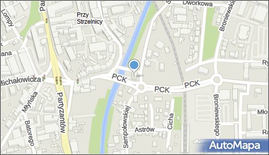 5471468774, Babska Auto Szkoła Góra Beata Nazwa Skrócona: 