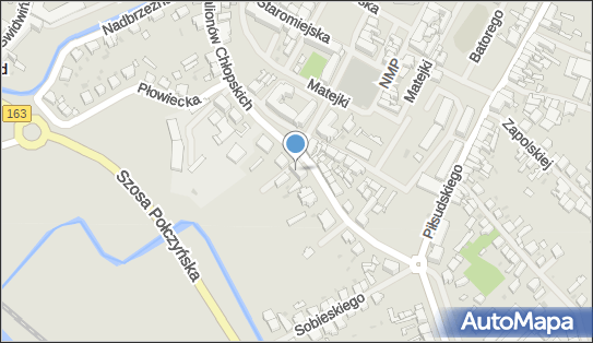 6721163333, Babska Szkoła Jazdy Agnieszka Świecka-Tkaczuk 