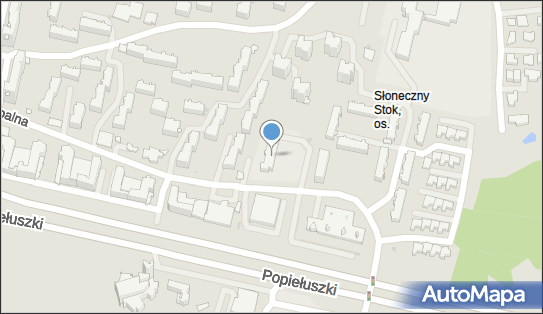 Baby Art Dziecięce, ul. Upalna 58, Białystok 15-668 - Przedsiębiorstwo, Firma, numer telefonu, NIP: 5421010381