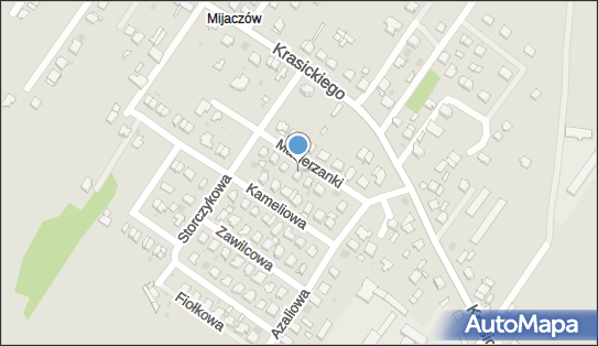5771017946, Bacar Group Renata Siwek 