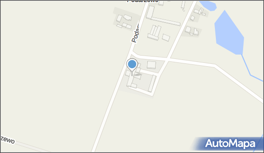 7772906276, Fabryka Mebli 