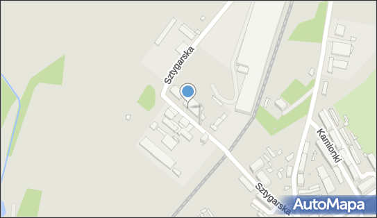 6272435560, 
