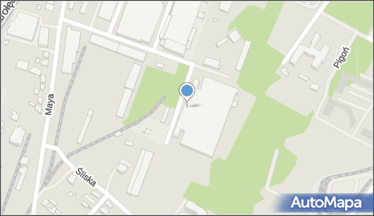 7822341021, Baco Job Spółka z Ograniczoną Odpowidzialnością sp. z o.o. 