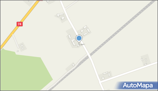 9191149917, Badach Ryszard Bary-Trans 