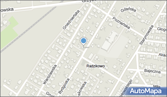 Badania i Atestacja Materiałów i Surowców Budowlanych, Kołobrzeg 78-100 - Przedsiębiorstwo, Firma, NIP: 6711354729