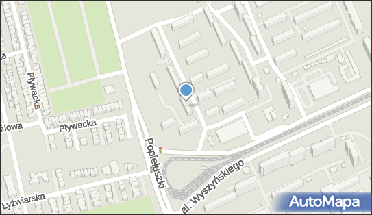 7271607752, Badania Psychologiczne Ewa Swaton 