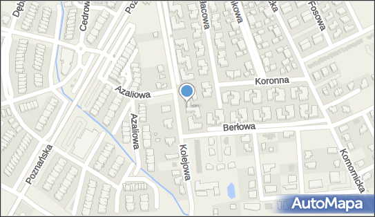8421128316, Arkadiusz Kulon Badania Rynku 