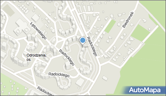 9541174472, Badania Środowiska Pracy Usługi BHP-KRZYSZTOF Pala 