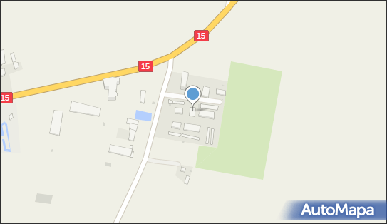 Badanie Rynku i Obsługa Biurowa, Wrocki 8/18, Wrocki 87-423 - Przedsiębiorstwo, Firma, NIP: 8781272340