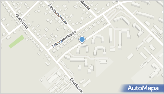 5641287274, Badanie Zwierząt Rzeźnych i Mięsa, Morelowski Dariusz 