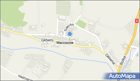 6141254450, Jarosław Bade 
