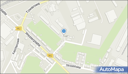 Badel Elektronik, ul.Składowa 3, Świdnica 58-100 - Przedsiębiorstwo, Firma, godziny otwarcia, numer telefonu, NIP: 8841511542